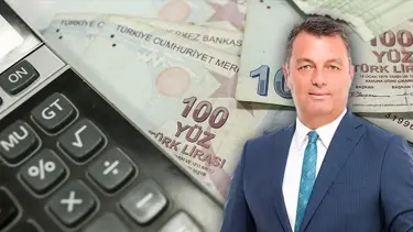 Asgari ücrete yüzde 25-30 zam yapılması bekleniyor (Asgari ücret zammı 2022 ne kadar olacak, ne zaman belli olacak? )