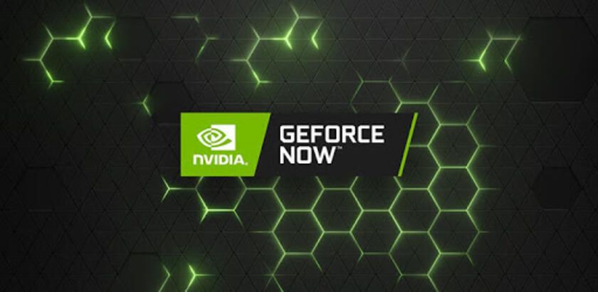 GeForce Now Türkiye paketi belli oldu (Nvidia GeForce Now nedir, çıkış tarihi ne zaman?)