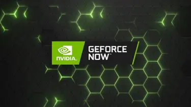 GeForce Now Türkiye paketi belli oldu (Nvidia GeForce Now nedir, çıkış tarihi ne zaman?)