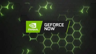 GeForce Now Türkiye paketi belli oldu (Nvidia GeForce Now nedir, çıkış tarihi ne zaman?)