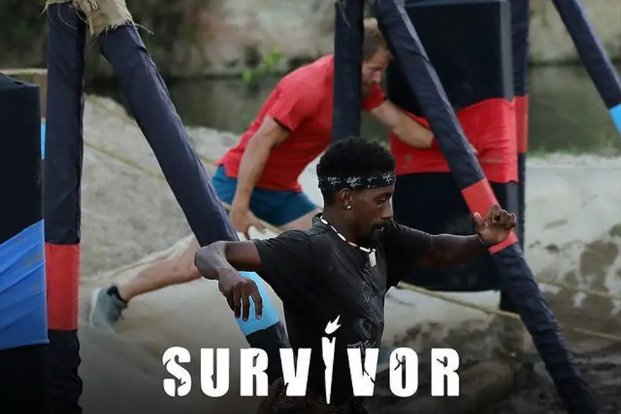 Survivor'da kim elendi? (13 Nisan 2021 ayrıntıları) 20 Survivor'da kim elendi? (13 Nisan 2021 ayrıntıları) 20