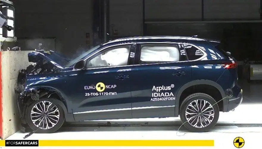 AVRUPA PAZARINDA İDDİALI 4