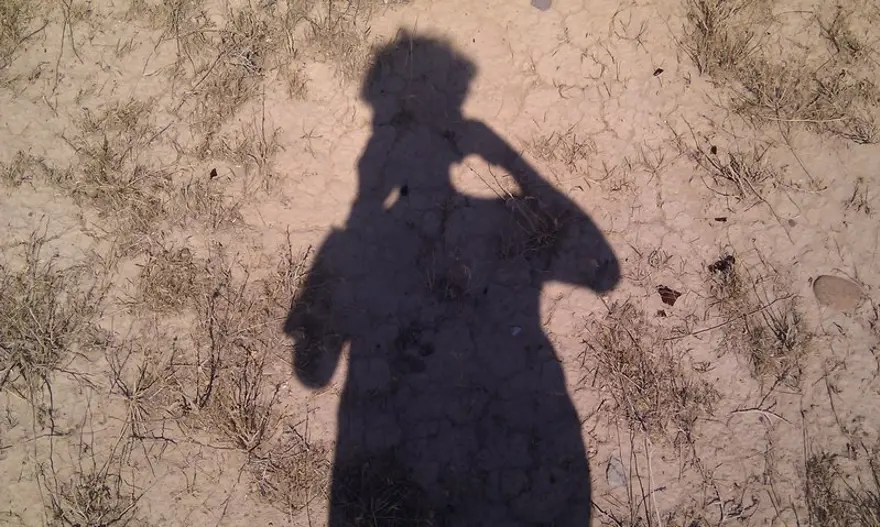 !f'te heyecan verici filmler 45