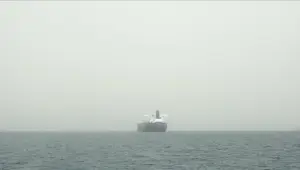 Kızıldeniz krizi denizcilik sektörü için fırsat mı?