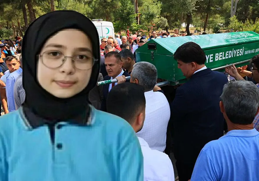 Marmaris'teki deprem sonrası soru işareti oldu: Panik atak ölümcül mü, deprem bunu tetikler mi? 