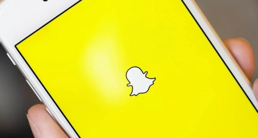 82- SNAPCHAT: 21.61 MİLYAR DOLAR 19 82- SNAPCHAT: 21.61 MİLYAR DOLAR 19