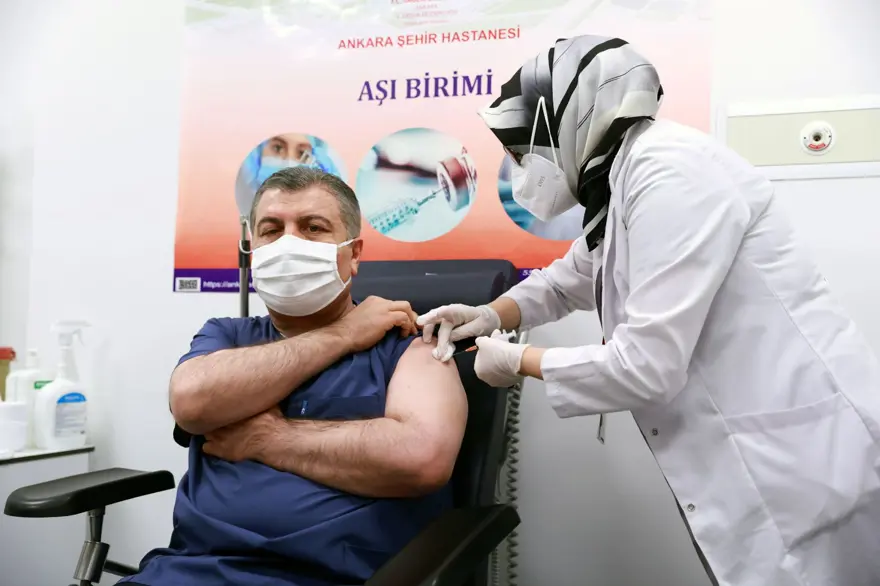 İLK İKİ GÜN 500 BİNİ, DÖRDÜNCÜ GÜN 830 BİNİ GEÇTİ 