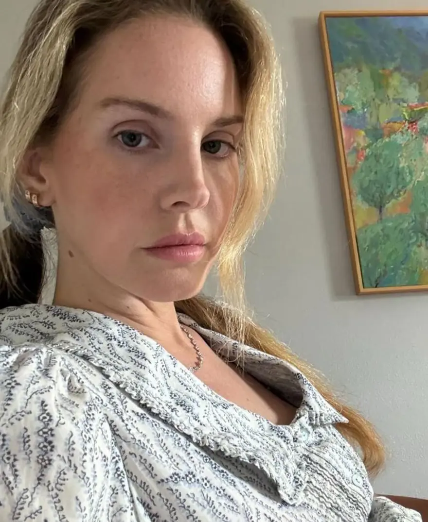 Apar topar evlenmişlerdi! İhanet iddiası ortalığı karıştırdı 4