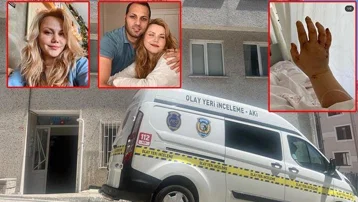 58 yerinden bıçaklanan fenomenin adalet çağrısı. "Öldürmek kastım yoktu" dedi, dava bozuldu