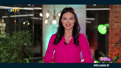 Tam Senlik 6 Ekim 2018