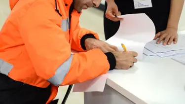 Taşerona kadro ne zaman çıkacak? 90 bin işçi kadroya girecek mi? (Taşerona kadroda son durum)