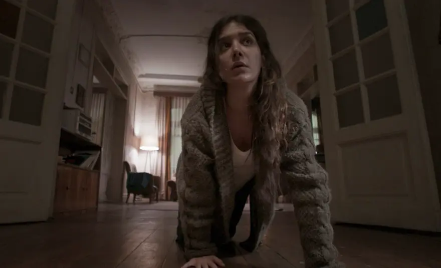 Mayıs ayında kaçırılmaması gereken filmler 9