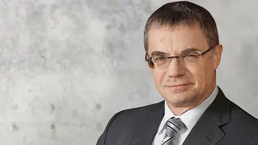 Türk Akımı'nda imzalar yakın