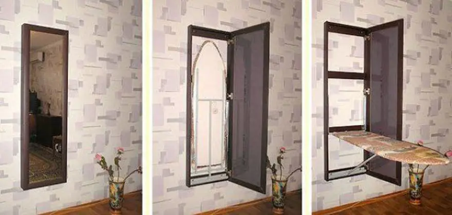 Mekanlara yaratıcı dokunuşlar 25 Mekanlara yaratıcı dokunuşlar 25