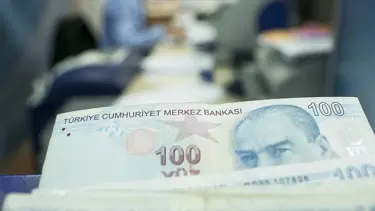 Emekli ikramiyesi 3 bin TL, bin lira daha sonra ödenecek