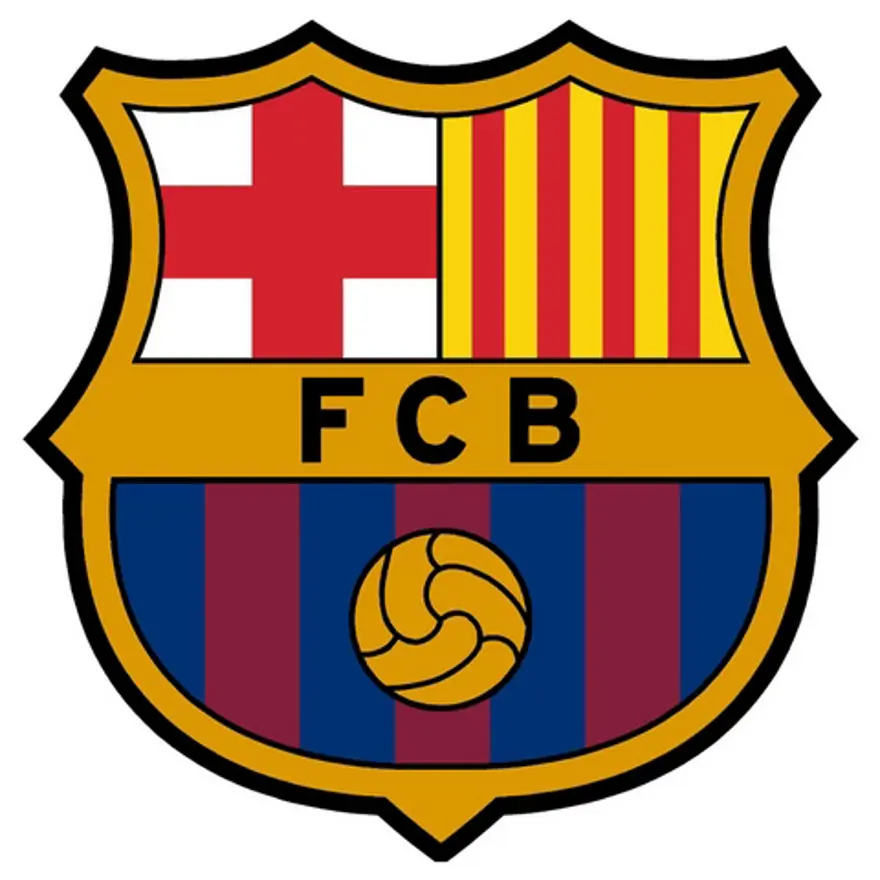 4. Barcelona 46