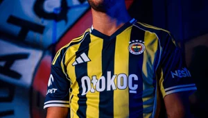 Güiza, Josico ve Soldado'dan sonra 4. isim Asensio Güiza, Josico ve Soldado'dan sonra 4. isim Asensio