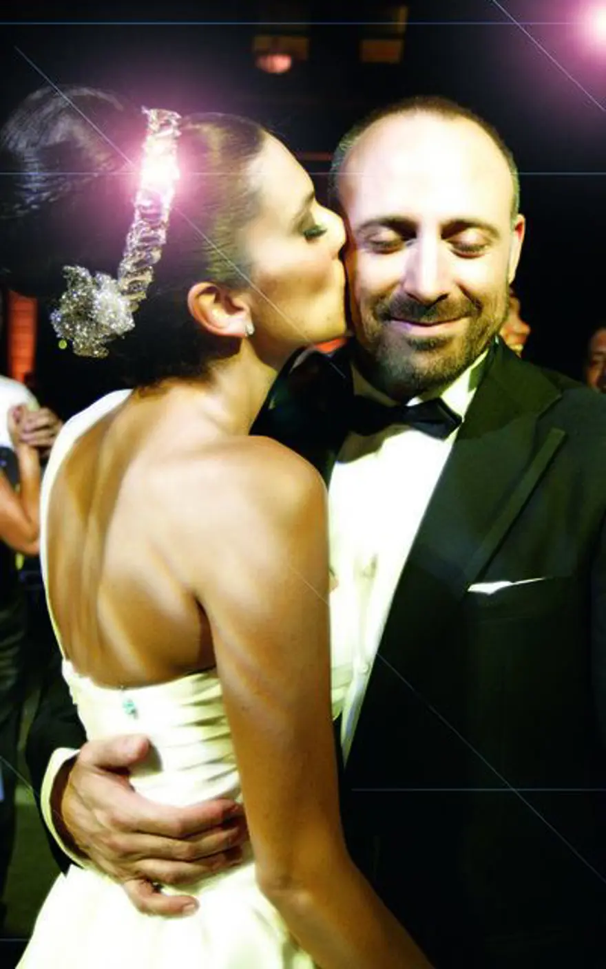 "İLK NECATİ KUTLU'YU ARAMIŞTIM" 5