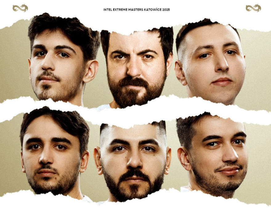 ÇEYREK FİNALDE HEDEF GALİBİYET 2