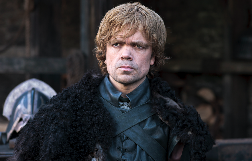 Game of Thrones'un 6'ncı sezonunda neler yaşanacak? 5
