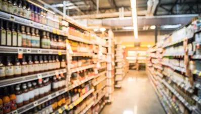 Tüketici örgütlerinden ramazan alışverişi uyarısı: Fiyat listelerine dikkat!