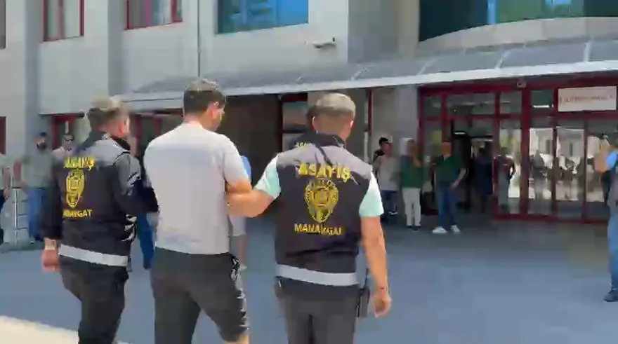 Üniversite öğrencisi kardeşini öldürmüştü: İfadesinde söyledikleri kan dondurdu 1