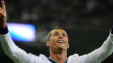La Liga heyecanı dilediğiniz her yerde sizinle