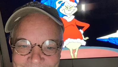 ABD hükümetini 600 bin dolardan fazla dolandırdı: Covid-19 yardımıyla alpaka çiftliği açtı