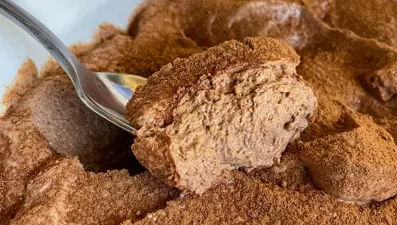 Diyetisyen açıkladı: Farkında değiliz ama gizli şeker içeriyor