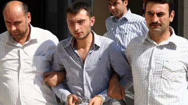 Bulaşık kavgası ölümle bitti