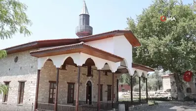 Tehdit seviyesi yükseldi, tüm camilerden anons yapılıyor