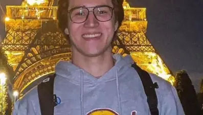 ODTÜ’lü Teoman’ın acı ölümü: Yüksek lisans için girdiğionline mülakatta kalp krizi geçirdi