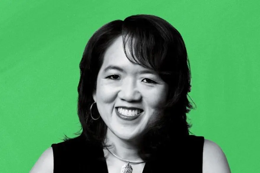 Fortune, dünyanın en güçlü 50 kadınını açıkladı 43