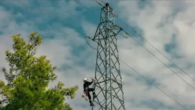 Enerjide acele kamulaştırma kararları