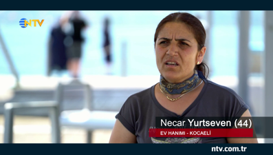 Hayat Yeniden 30 Eylül 2018