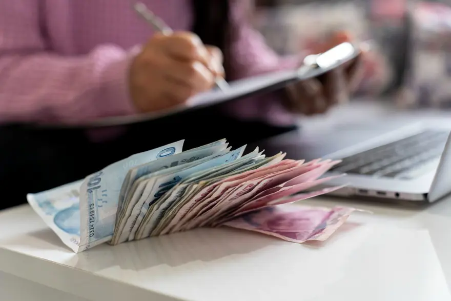 Memur ve emekli temmuz zammı 2025 hesaplaması: 4 aylık enflasyon farkına göre memur ve emekli maaşları ne kadar olacak? 