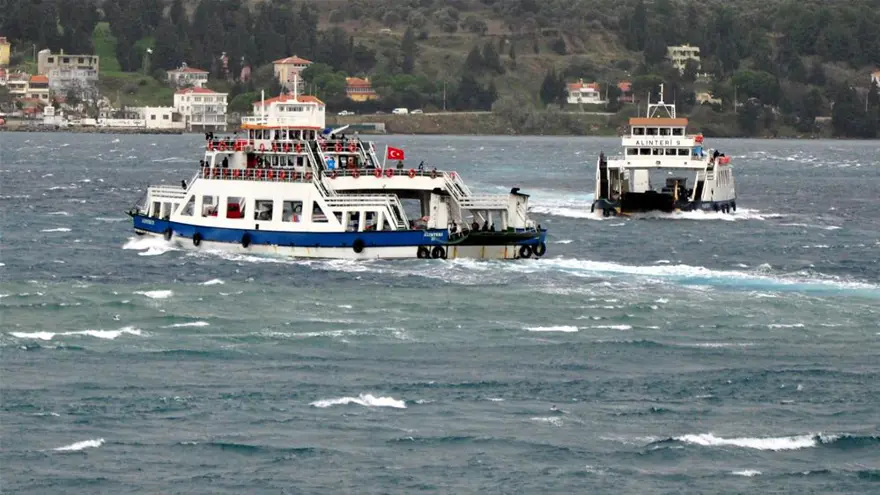 Gökçeada, Çanakkale 10 Gökçeada, Çanakkale 10
