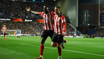 Galatasaray aradığı ismi İspanya'da buldu: Okan Buruk'tan onay!