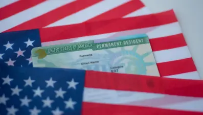 Green Card başvuruları 2025-2026: Green Card (DV-2026) başvuruları ne zaman başlayacak?