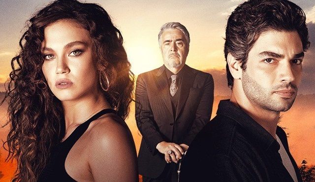 Nefes Nefese final bölümü fragmanı