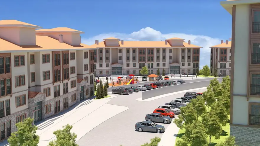 500 bin sosyal konuta ilişkin merak edilen tüm sorular ve cevapları 23