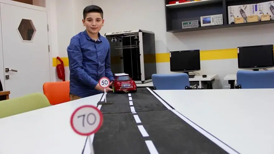 2026 BİLSEM BAŞVURULARI NE ZAMAN? 1 2026 BİLSEM BAŞVURULARI NE ZAMAN? 1