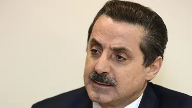 Faruk Çelik: MHP’nin 4 şartı koalisyona engel değil