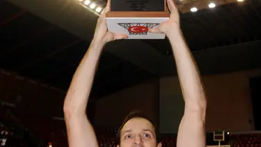 Rakocevic'ten Ataman'a eleştiri