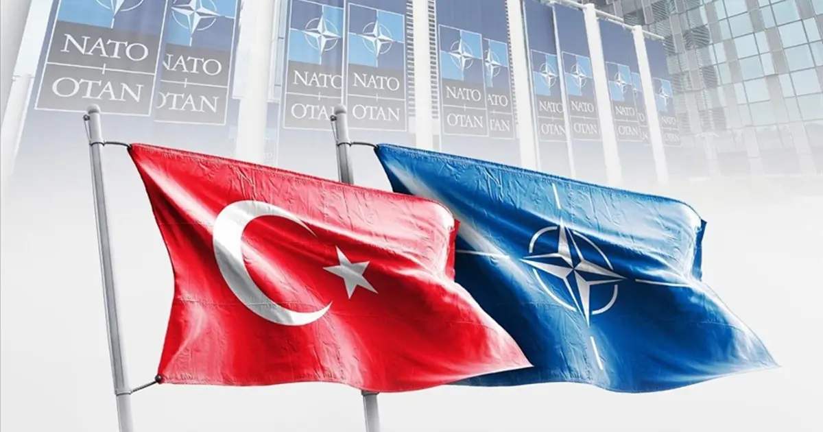 NATO toplantısı ne zaman yapılacak? Türkiye 2. kez ev sahipliği yapacak