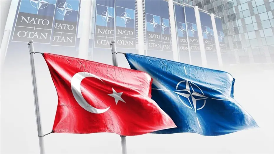 NATO toplantısı ne zaman yapılacak? Türkiye 2. kez ev sahipliği yapacak