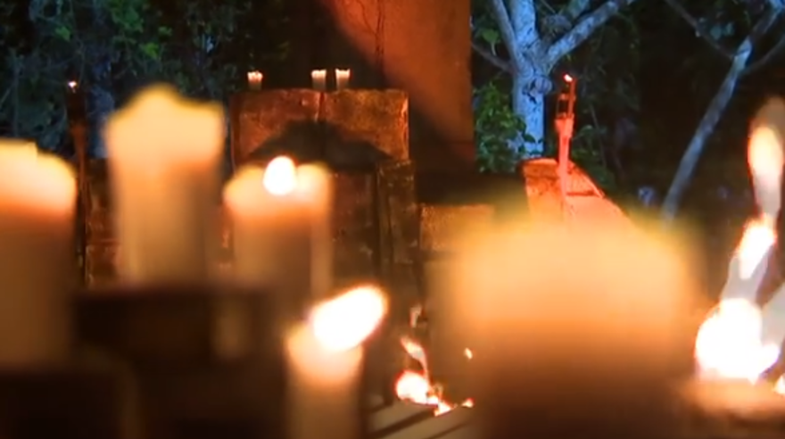 PAZARTESİ YAŞANANLAR 4