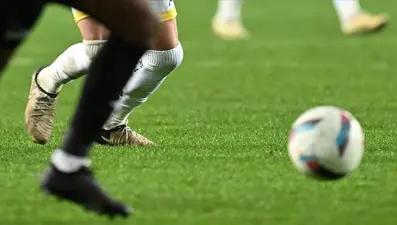 Milli ara tarihleri: Süper Lig'de Milli maç arası ne zaman başlıyor ve bitiyor?