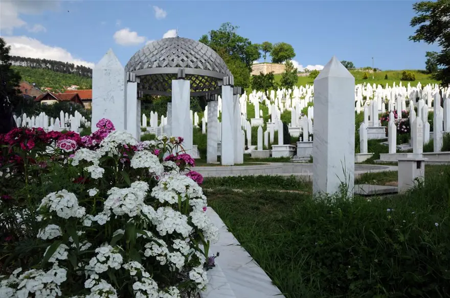 KUZEYBATI BOSNA 21