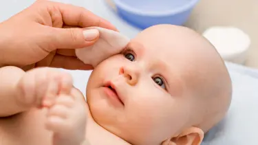 Fransa'da çözülemeyen gizem: 3 köyde 14 bebek kolsuz ve bacaksız dünyaya geldi (Nedeni zararlı peptisitler mi?)